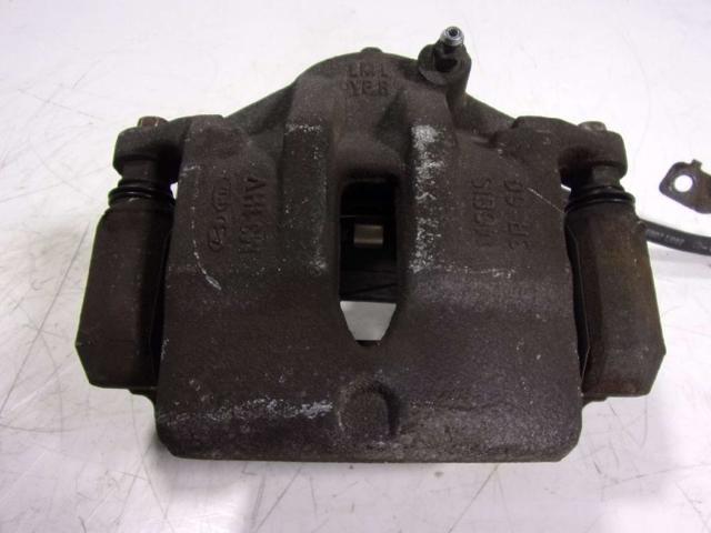 581802SA70 Pinza de freno delantera izquierda comprar Girona