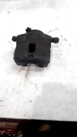 581803KA10 Hyundai/Kia