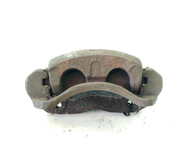 581804AA00 Hyundai/Kia