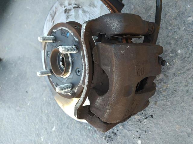 58180C8A00 Hyundai/Kia
