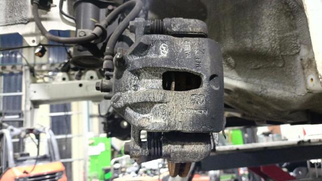 58180C8A00 Hyundai/Kia