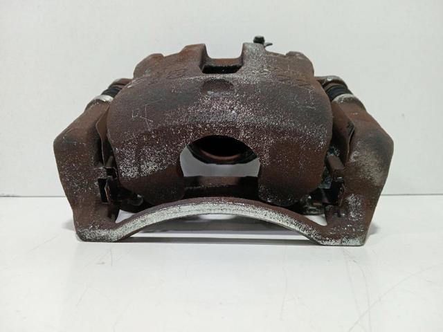 58180C8A00 Hyundai/Kia