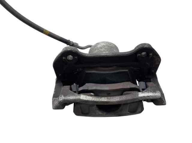 58180D7A50 Hyundai/Kia