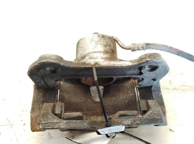 58180D7A50 Pinza de freno delantera izquierda comprar Almería