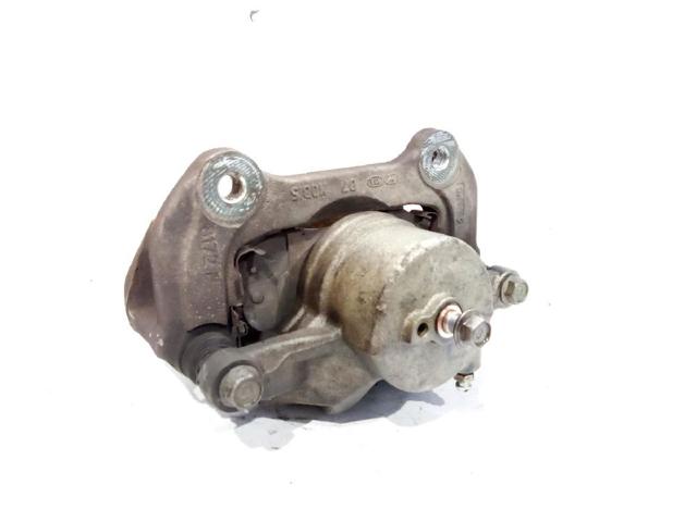 58180D7A50 Pinza de freno delantera izquierda  disponible Burgos
