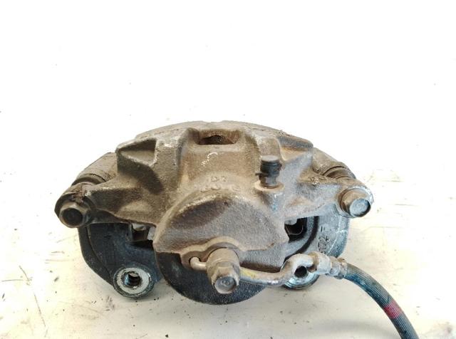 58180D7A50 HYUNDAI Pinza de freno delantera izquierda comprar Alcalá