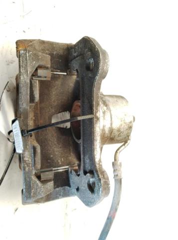 58180D7A50 HYUNDAI Pinza de freno delantera izquierda  comprar en Jaén
