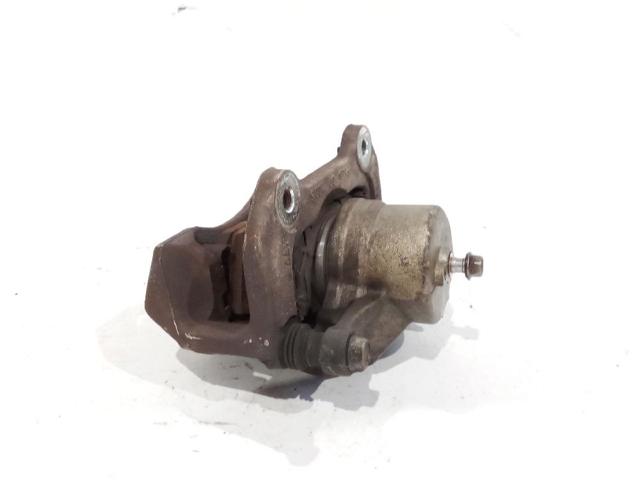 58180D7A50 HYUNDAI Pinza de freno delantera izquierda  en stock Gandía
