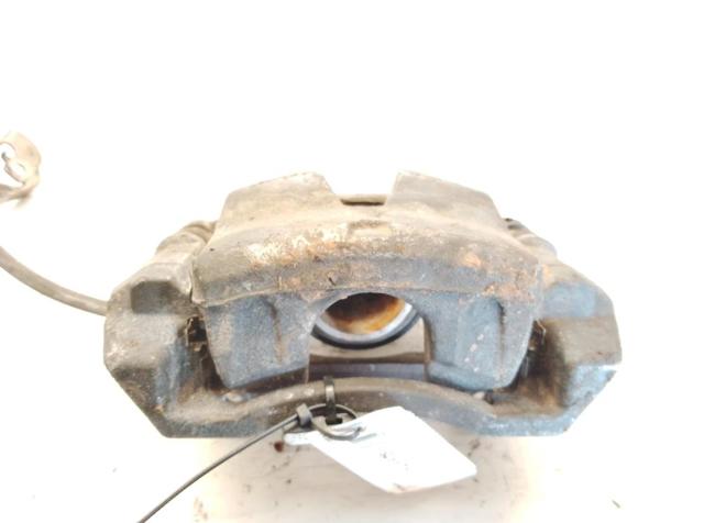 58180D7A50 Pinza de freno delantera izquierda  comprar en Reus