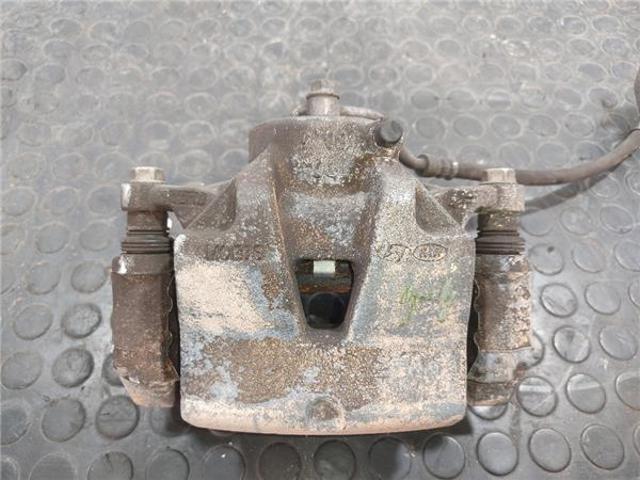 58180D7A50 Pinza de freno delantera izquierda comprar Girona