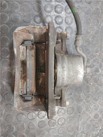 58180D7A50 Pinza de freno delantera izquierda  comprar en Reus