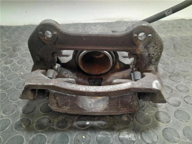 58180D7A50 HYUNDAI Pinza de freno delantera izquierda  en stock Gandía
