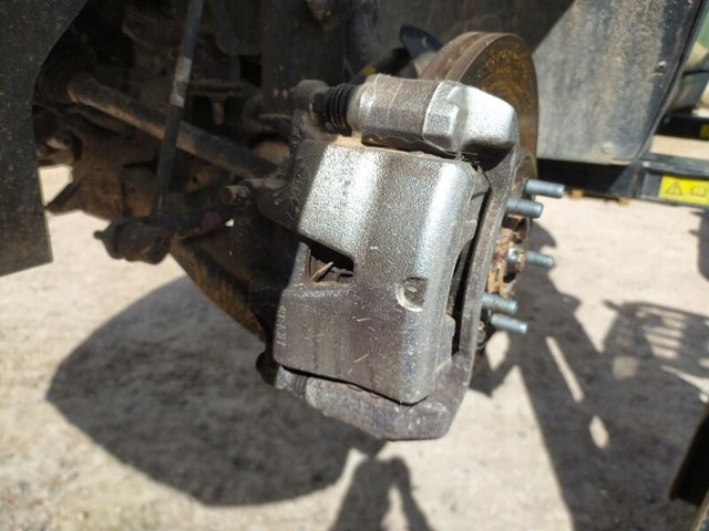 58180D7A50 Pinza de freno delantera izquierda comprar Almería