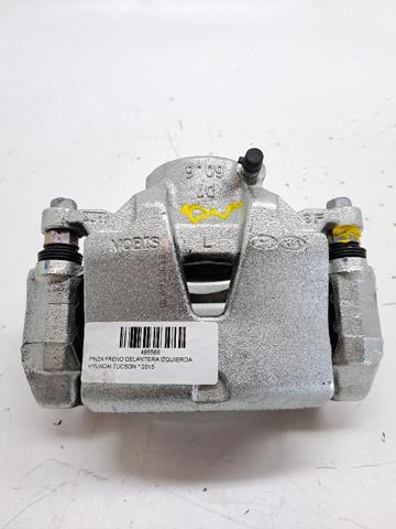 58180D7A50 Hyundai/Kia