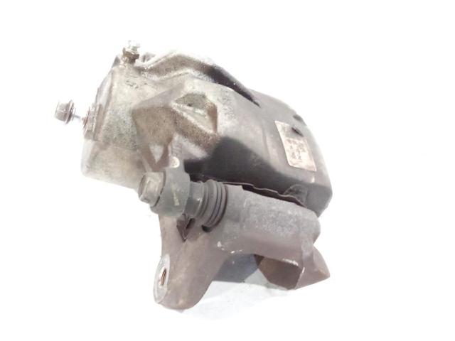 58180D7A50 HYUNDAI Pinza de freno delantera izquierda  en stock Huelva