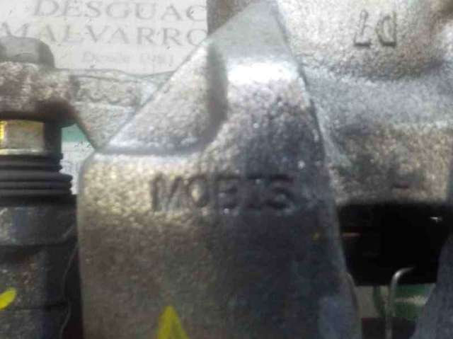 58180D7A50 Pinza de freno delantera izquierda  disponible Utrera
