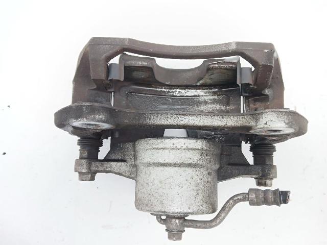 HYUNDAI 58180D7A50 Pinza de freno delantera izquierda  comprar en Murcia