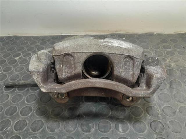 HYUNDAI 58180D7A50 Pinza de freno delantera izquierda  comprar en Murcia