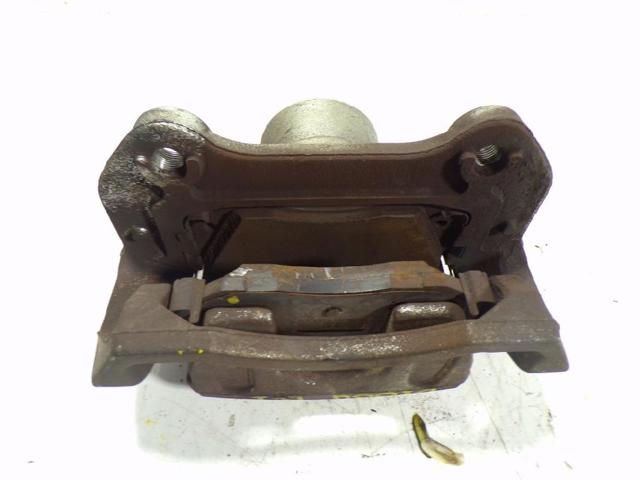 58180D7A50 HYUNDAI Pinza de freno delantera izquierda  disponible Alicante