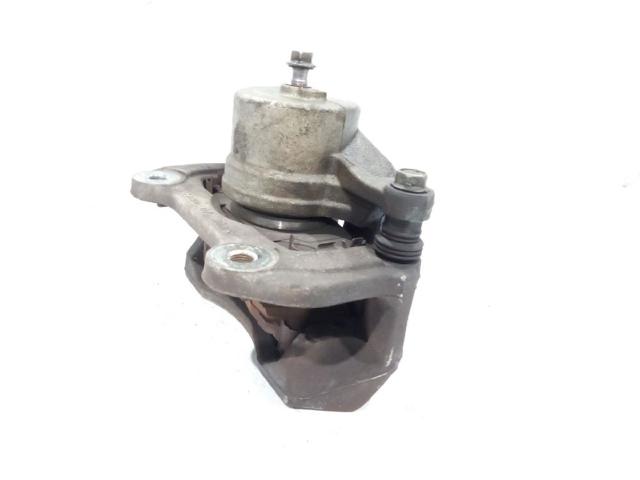 58180D7A50 Pinza de freno delantera izquierda comprar Girona