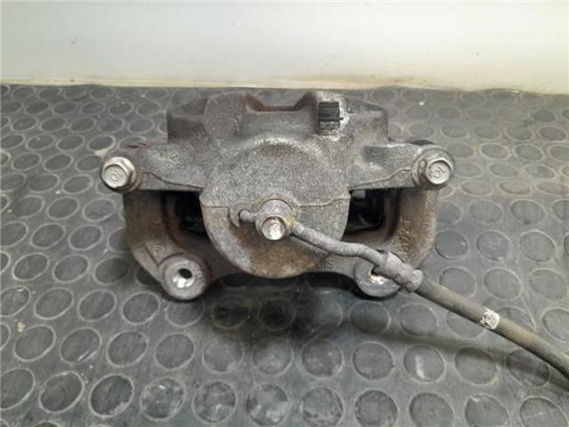 HYUNDAI 58180D7A50 Pinza de freno delantera izquierda  comprar en Albacete