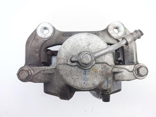 58180D7A50 HYUNDAI Pinza de freno delantera izquierda  en stock Huelva