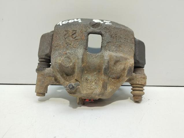 5818125A00 Pinza de freno delantera derecha  comprar en Reus