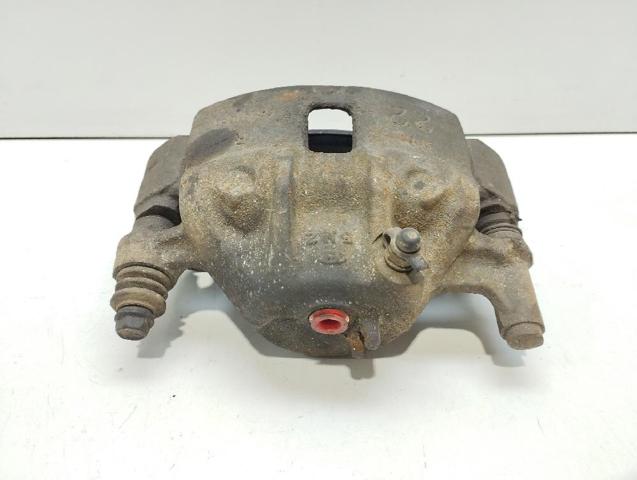 5818125A00 HYUNDAI Pinza de freno delantera derecha  disponible Alicante