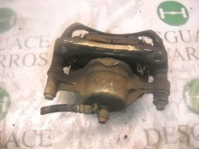 5818125A00 HYUNDAI Pinza de freno delantera derecha  comprar en Lleida