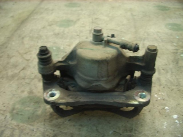 HYUNDAI 5818125A00 Pinza de freno delantera derecha  en stock Terrassa