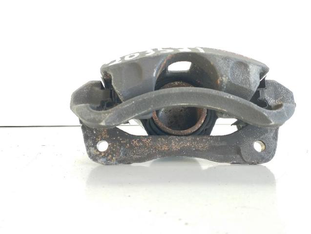 5818125A00 HYUNDAI Pinza de freno delantera derecha  comprar en Lleida