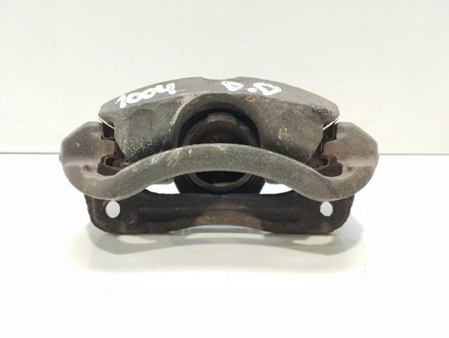 5818125A00 HYUNDAI Pinza de freno delantera derecha  disponible Alicante