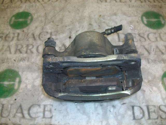 5818125A00 HYUNDAI Pinza de freno delantera derecha  disponible Alicante