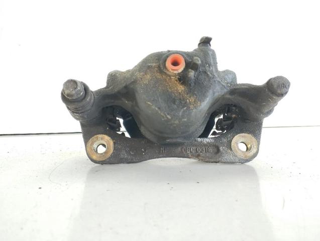 5818125A00 HYUNDAI Pinza de freno delantera derecha  disponible Alicante