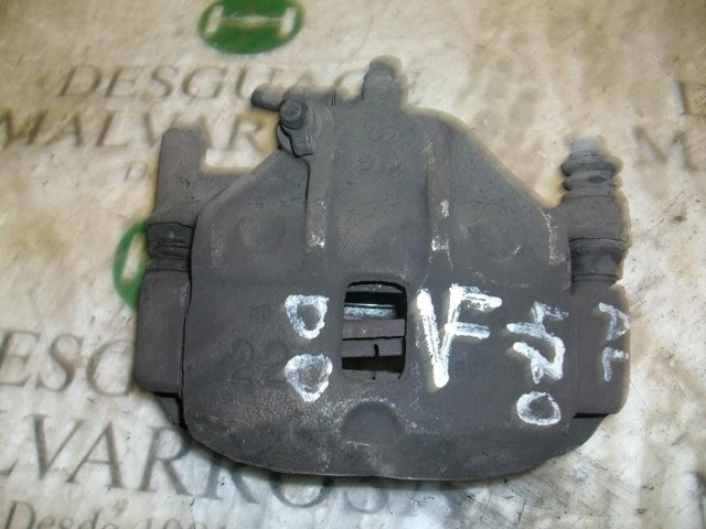 5818125A00 Pinza de freno delantera derecha  disponible Burgos