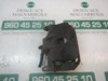Pinza de freno, Eje delantero derecha 581900XA00 HYUNDAI