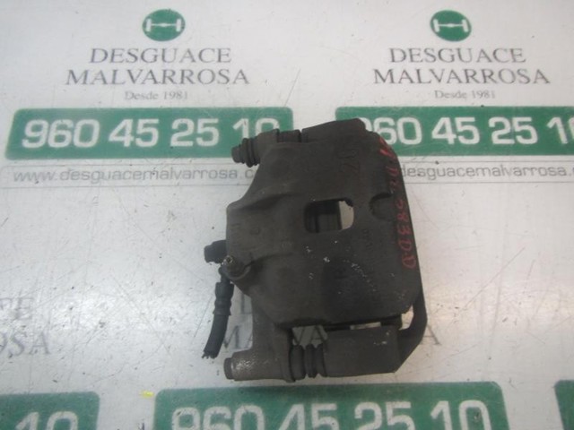 581900XA00 Hyundai/Kia