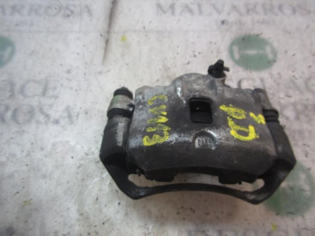 581900XA00 Hyundai/Kia