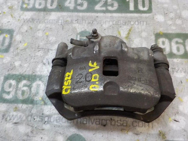 581900XA00 Hyundai/Kia