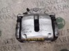 Kit de reparación, pinza de freno delantero 581901PA00 HYUNDAI