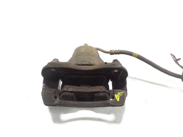 HYUNDAI 581901RA00 Pinza de freno delantera derecha comprar Barcelona