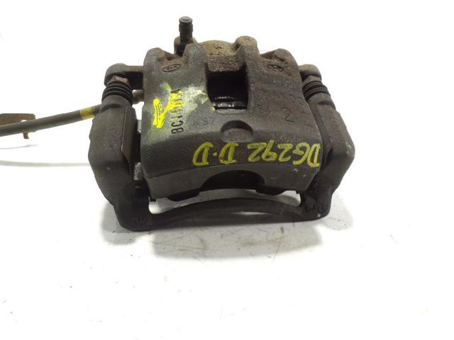 581901RA00 Pinza de freno delantera derecha comprar Girona