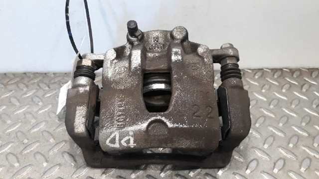 581901RA00 Hyundai/Kia