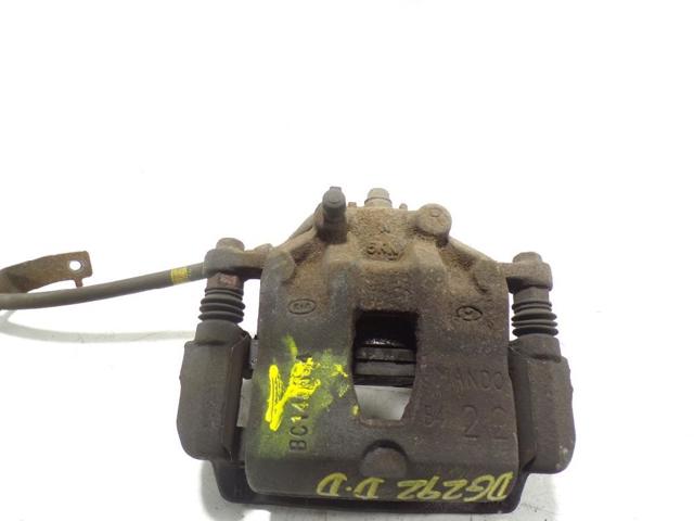HYUNDAI 581901RA00 Pinza de freno delantera derecha  en stock Terrassa