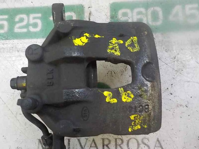 581901RA00 HYUNDAI Pinza de freno delantera derecha  en stock Córdoba