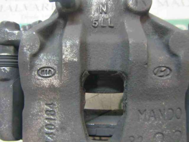 581901RA00 Hyundai/Kia