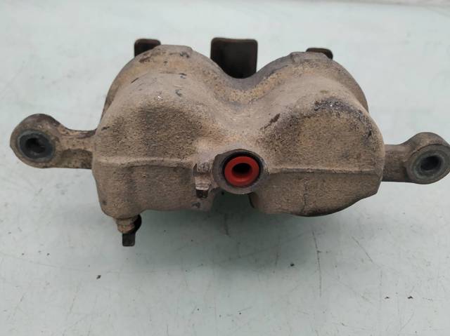 5819026A00 Hyundai/Kia