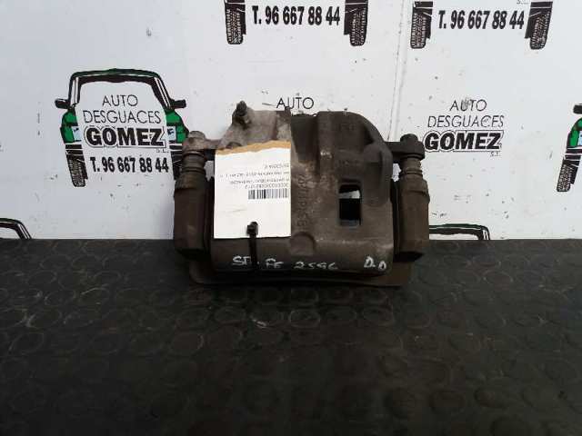 5819026A10 Hyundai/Kia