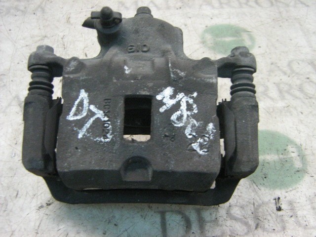 5819029A10 Hyundai/Kia