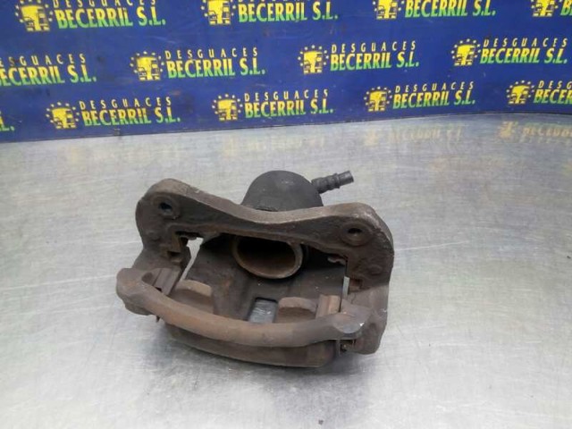 Pinza de freno delantera derecha 5819029A40 Hyundai/Kia